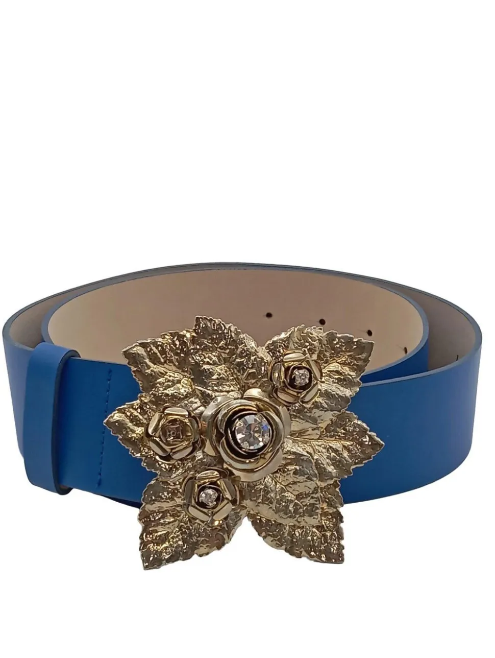 Taillengürtel Größe 75