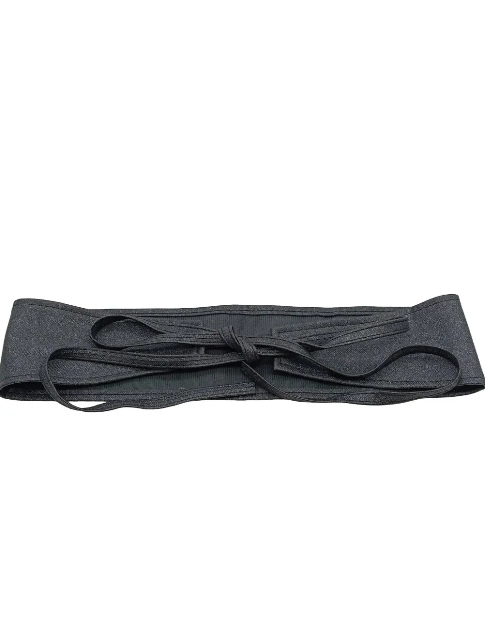 Taillengürtel Größe 70