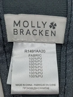 Taillengürtel Größe 70