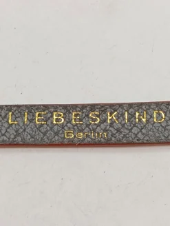 Taillengürtel Größe 85