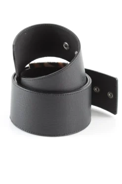 Taillengürtel Größe 95