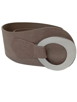 Taillengürtel Größe 80