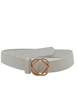 Taillengürtel Größe 95