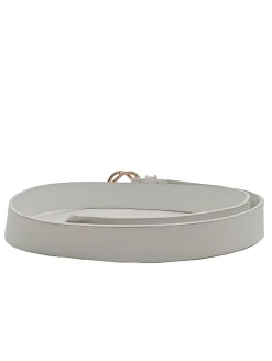 Taillengürtel Größe 95