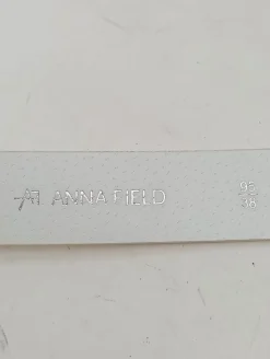 Taillengürtel Größe 95