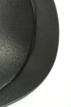 Taillengürtel Größe 90