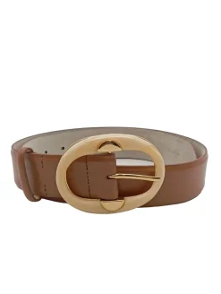 Taillengürtel Größe 75