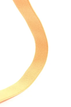 Taillengürtel Größe 70