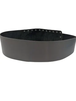 Taillengürtel Größe 90