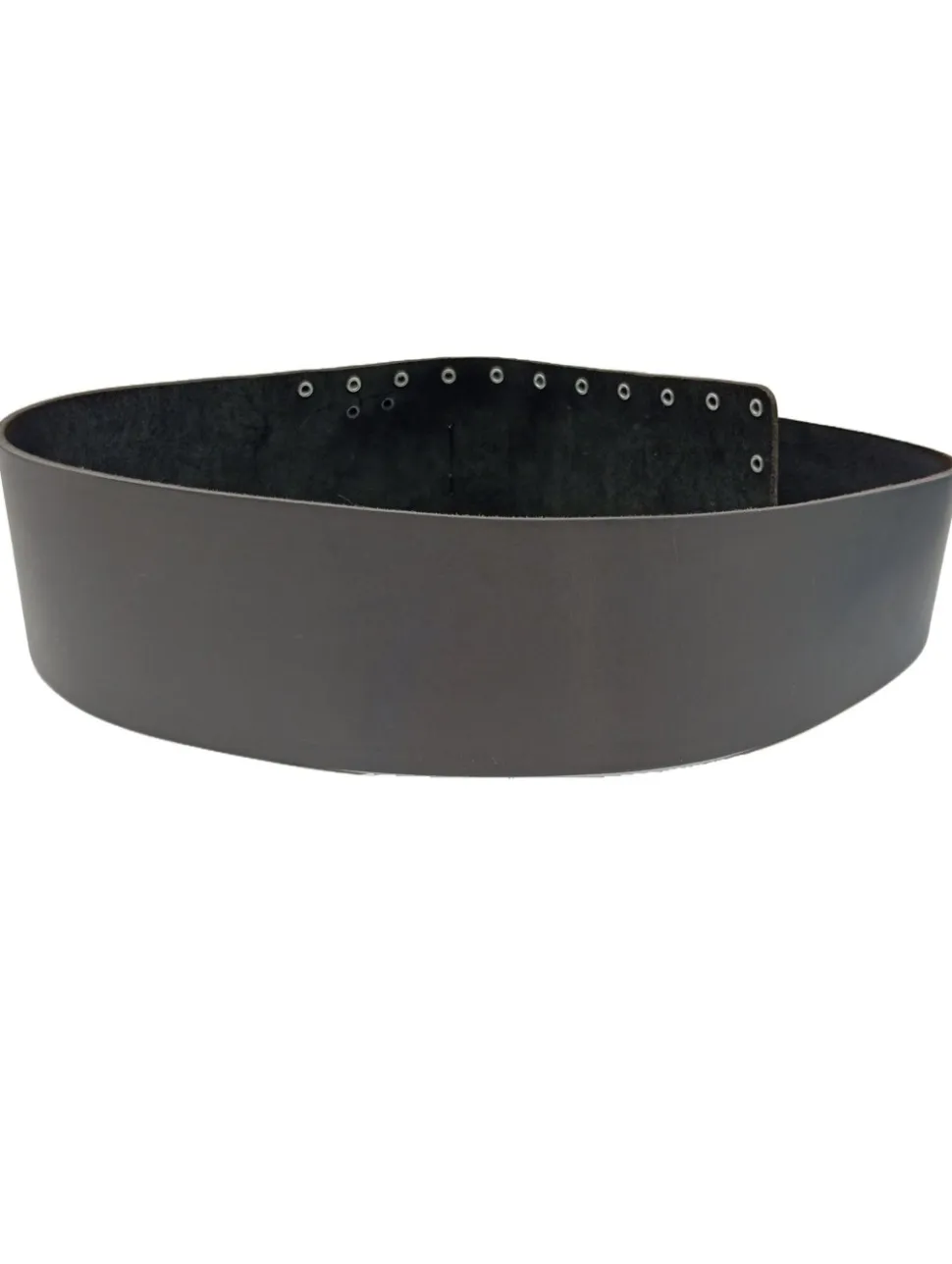 Taillengürtel Größe 90