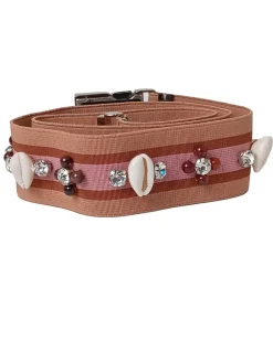 Taillengürtel Größe 80