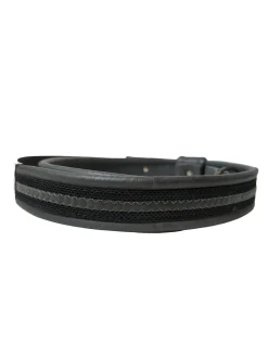 Taillengürtel Größe 85