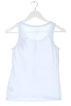 Tanktop Größe 36