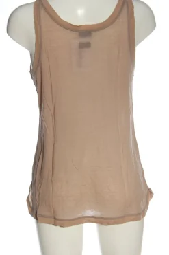 Tanktop Größe 38