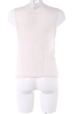 Tanktop Größe 34