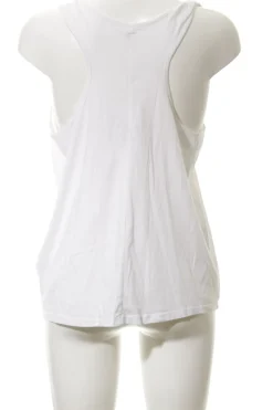 Tanktop Größe 38