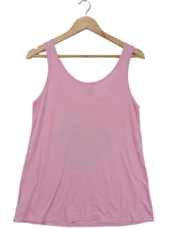 Tanktop Größe 40