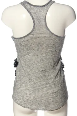 Tanktop Größe 34