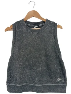 Tanktop Größe 42