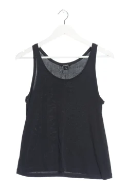 Tanktop Größe 34