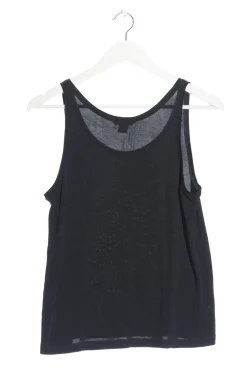 Tanktop Größe 34