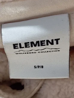 Teddymantel Größe 44