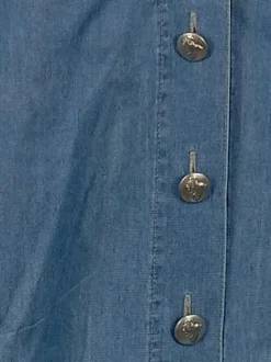 Trachtenbluse Größe 38