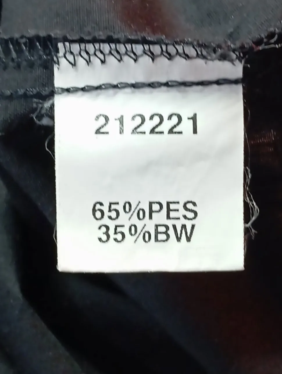 Trachtenbluse Größe 32