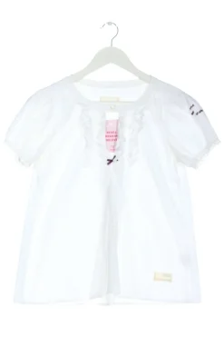 Trachtenbluse Größe 38