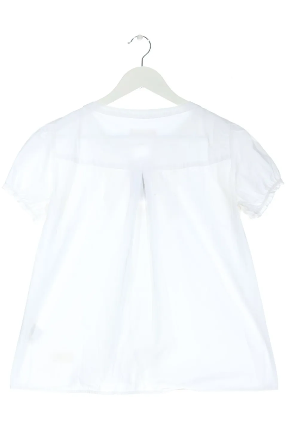 Trachtenbluse Größe 38