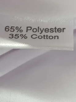 Trachtenbluse Größe 34