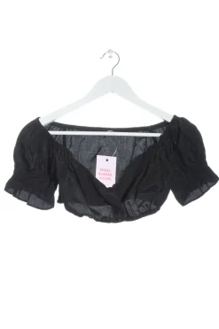 Trachtenbluse Größe 34