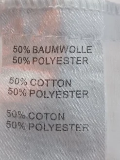 Trachtenbluse Größe 38