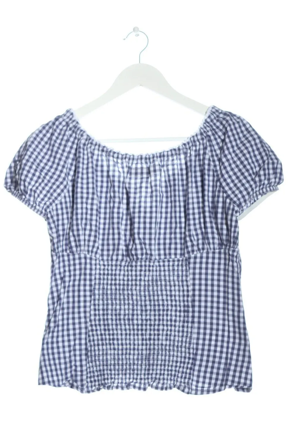 Trachtenbluse Größe 38