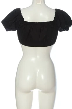 Trachtenbluse Größe 34