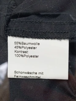 Trachtenbluse Größe 46