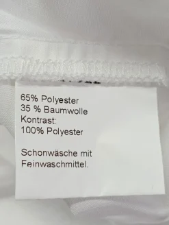 Trachtenbluse Größe 46
