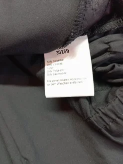 Trachtenbluse Größe 46