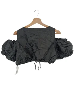 Trachtenbluse Größe 46