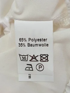 Trachtenbluse Größe 46