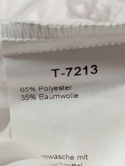 Trachtenbluse Größe 34