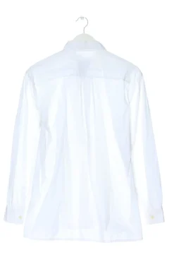 Trachtenbluse Größe 38