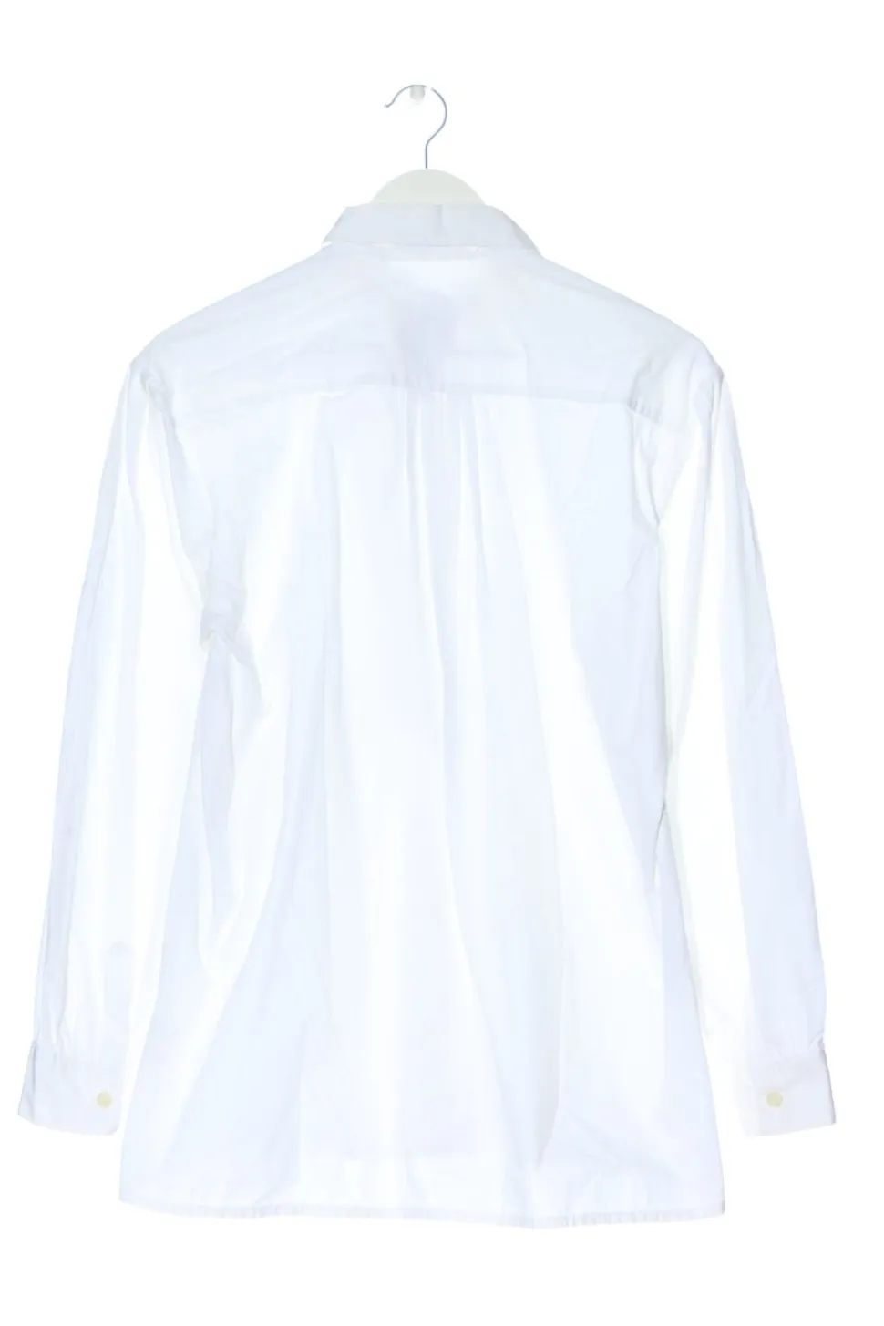 Trachtenbluse Größe 38