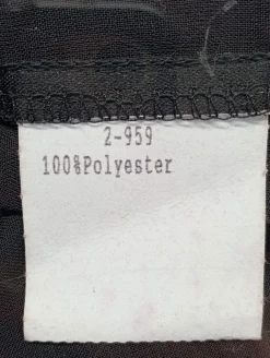 Trachtenbluse Größe 46