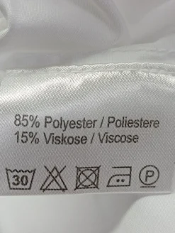 Trachtenbluse Größe 40