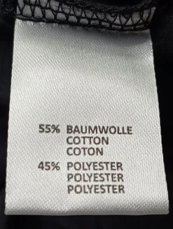 Trachtenbluse Größe 36