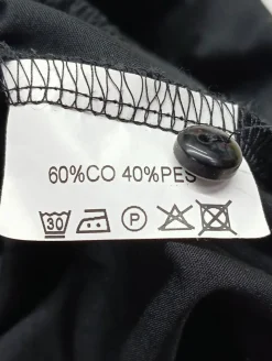 Trachtenhemd Größe 42