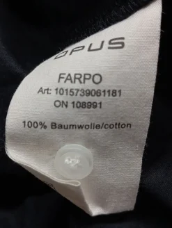 Trachtenhemd Größe 40