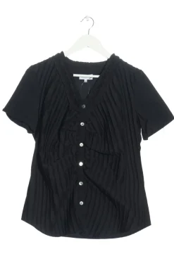 Trachtenhemd Größe 40