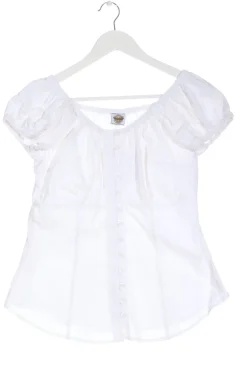 Trachtenhemd Größe 38